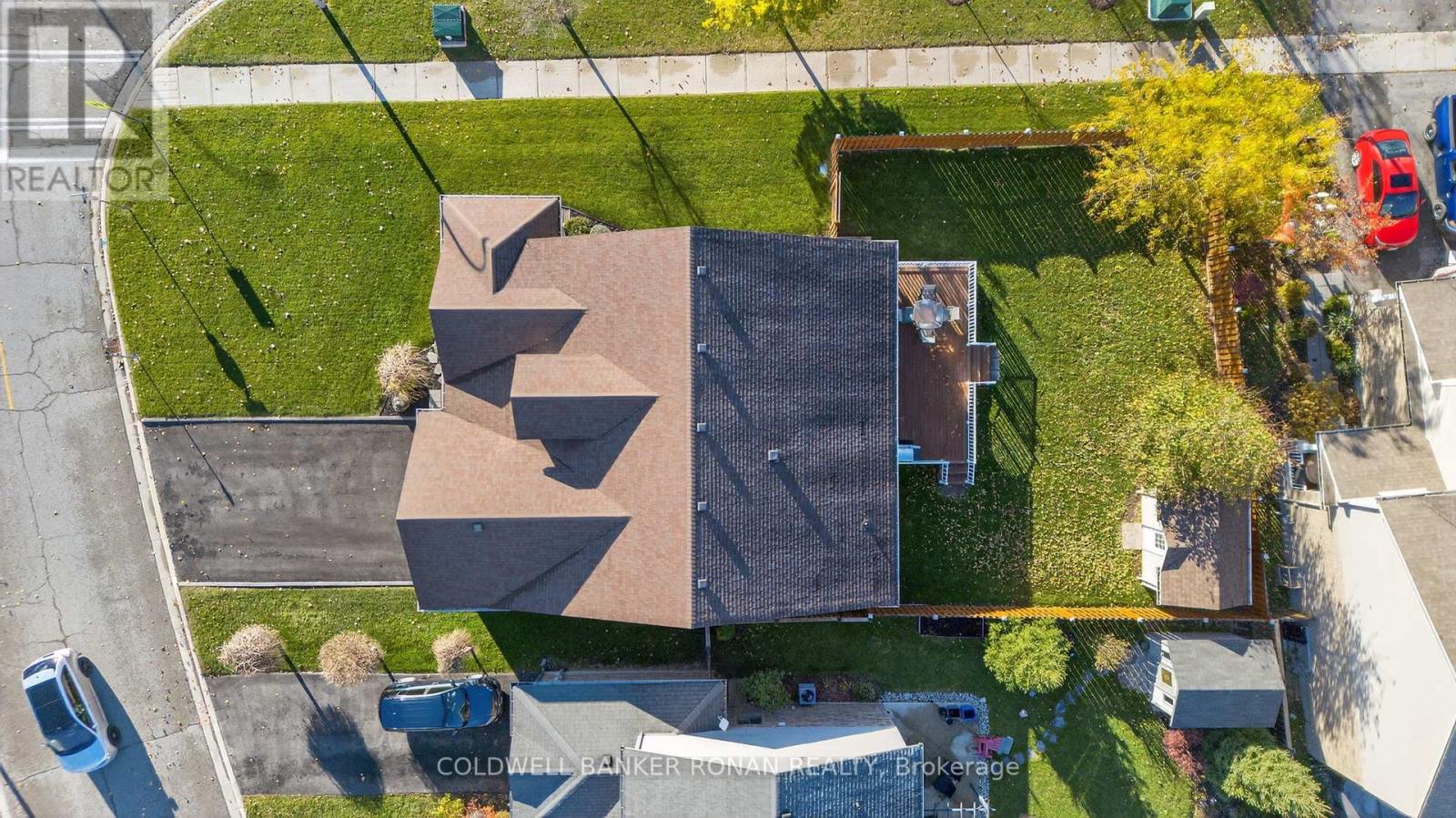 121 Gray Avenue, New Tecumseth, Ontario  L9R 0G4 - Photo 38 - N12508504