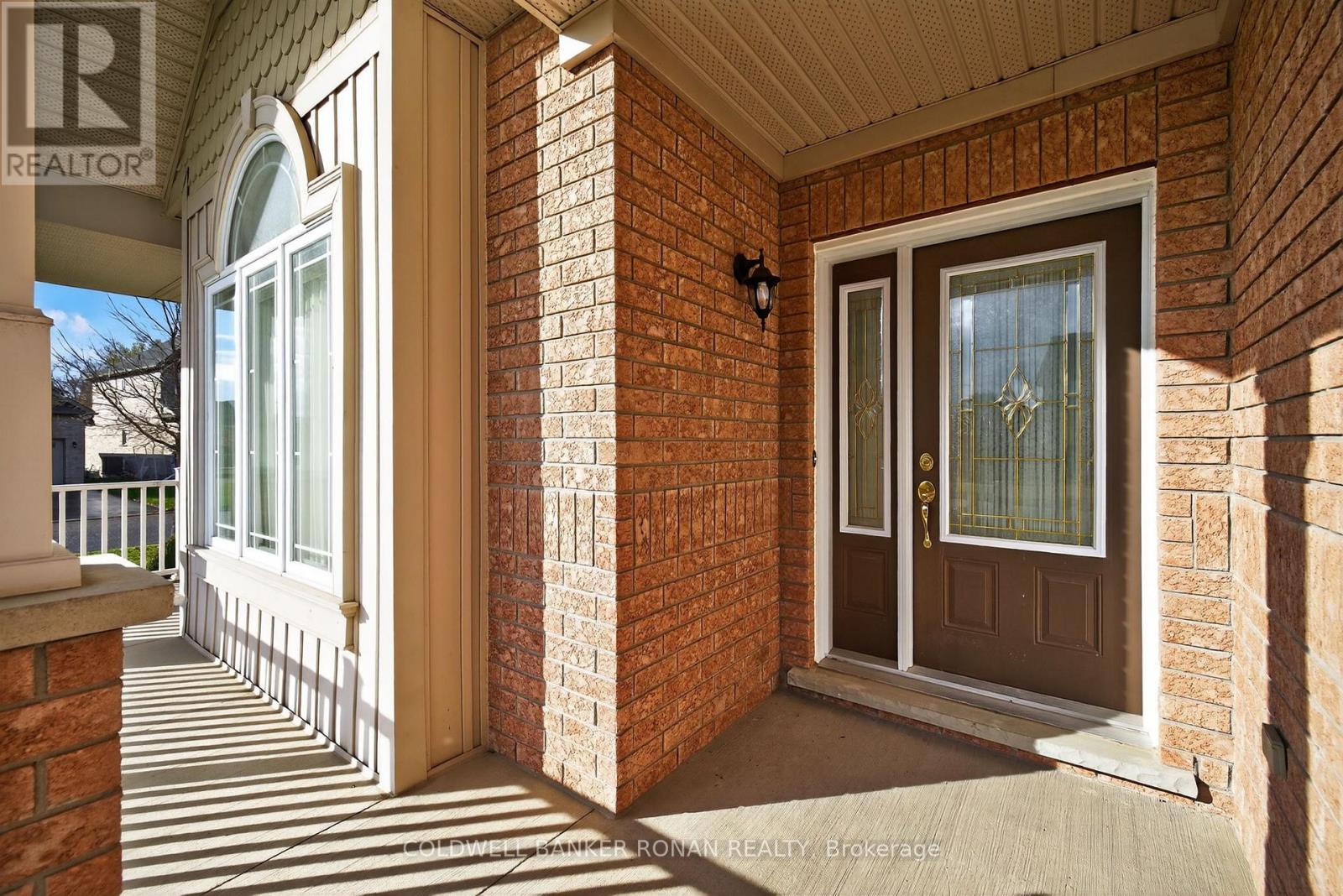 121 Gray Avenue, New Tecumseth, Ontario  L9R 0G4 - Photo 5 - N12508504