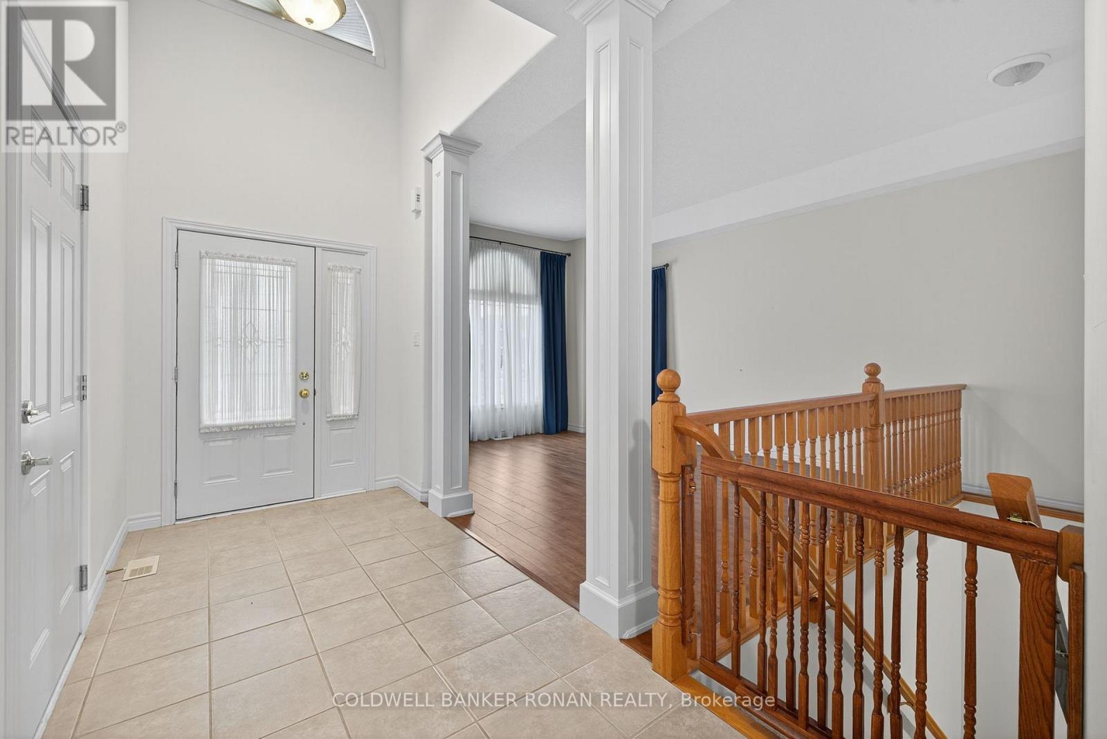 121 Gray Avenue, New Tecumseth, Ontario  L9R 0G4 - Photo 6 - N12508504