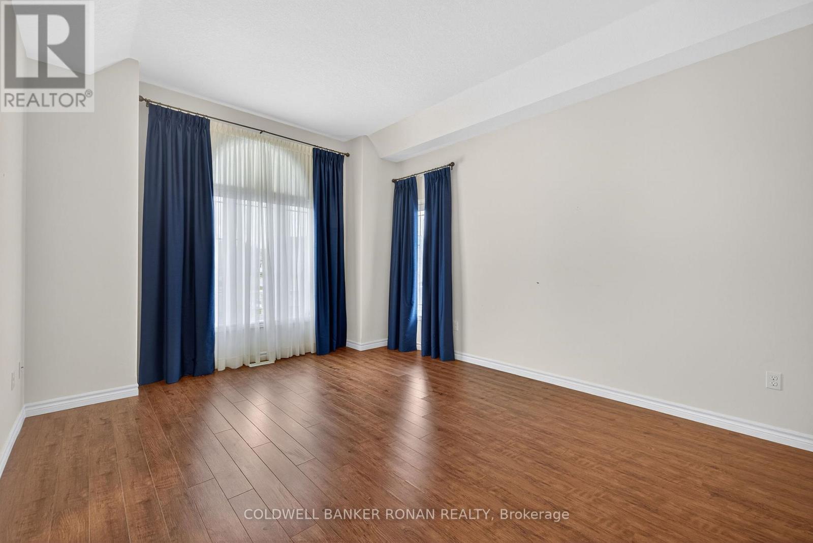 121 Gray Avenue, New Tecumseth, Ontario  L9R 0G4 - Photo 7 - N12508504