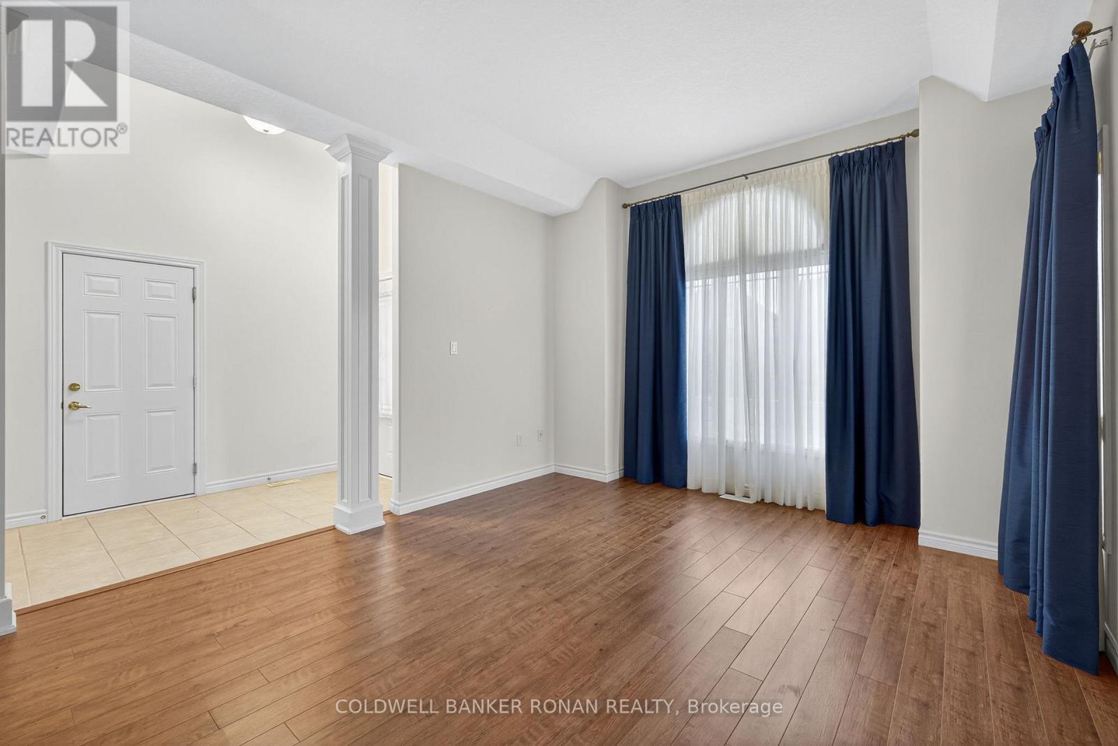 121 Gray Avenue, New Tecumseth, Ontario  L9R 0G4 - Photo 8 - N12508504