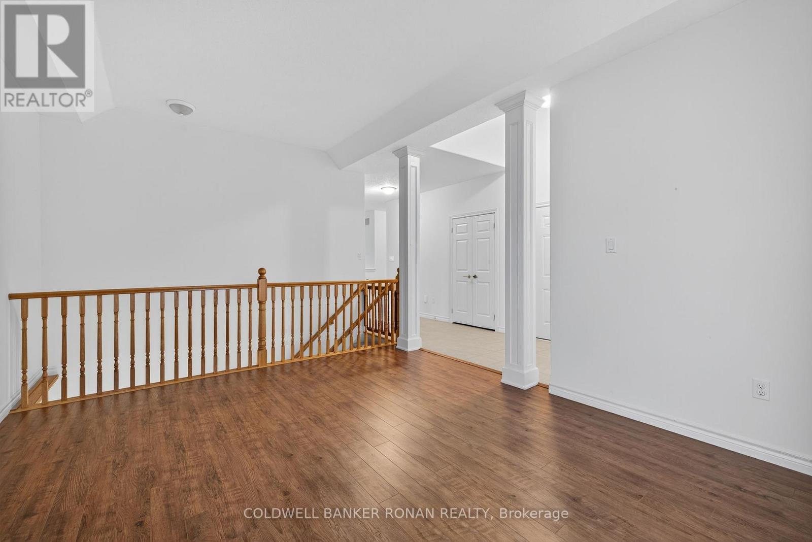 121 Gray Avenue, New Tecumseth, Ontario  L9R 0G4 - Photo 9 - N12508504