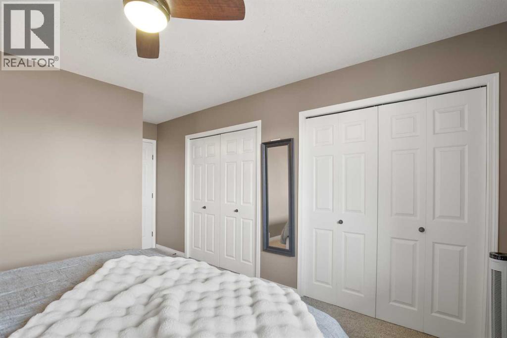 4511 45a Street Close, Innisfail, Alberta  T4G 0A2 - Photo 14 - A2268200