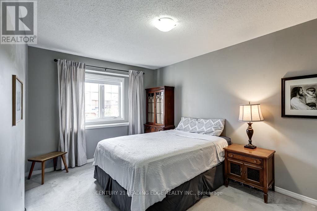 28 Charles Sturdy Road, Markham, Ontario  L6C 3E8 - Photo 27 - N12508508