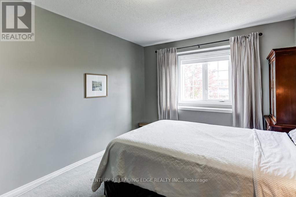 28 Charles Sturdy Road, Markham, Ontario  L6C 3E8 - Photo 28 - N12508508