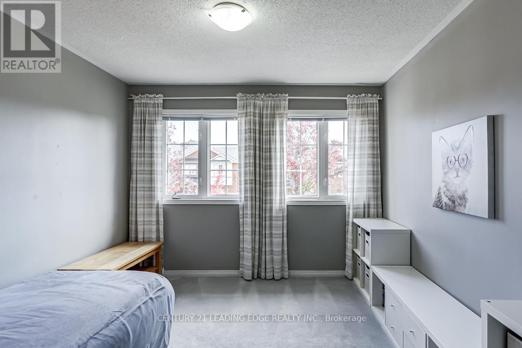 28 Charles Sturdy Road, Markham, Ontario  L6C 3E8 - Photo 29 - N12508508