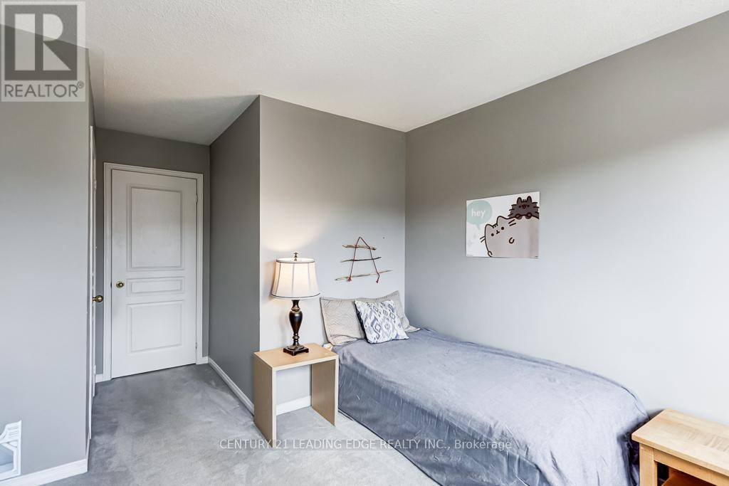 28 Charles Sturdy Road, Markham, Ontario  L6C 3E8 - Photo 30 - N12508508