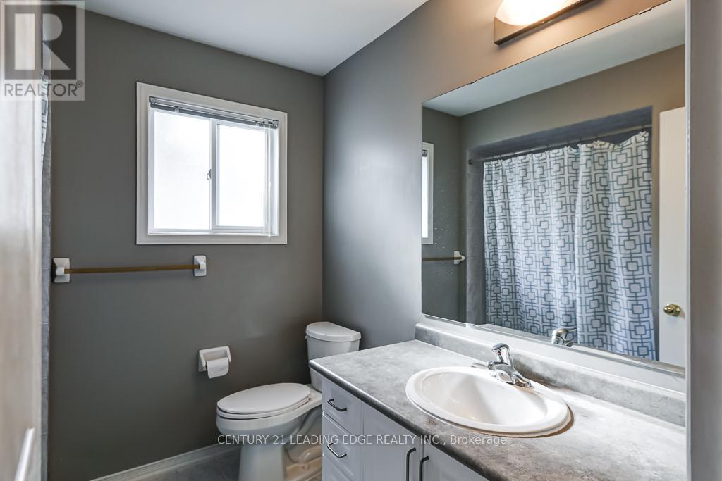 28 Charles Sturdy Road, Markham, Ontario  L6C 3E8 - Photo 31 - N12508508