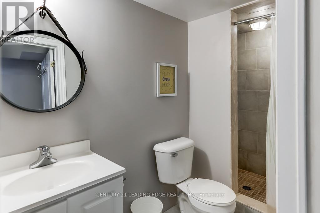 28 Charles Sturdy Road, Markham, Ontario  L6C 3E8 - Photo 36 - N12508508