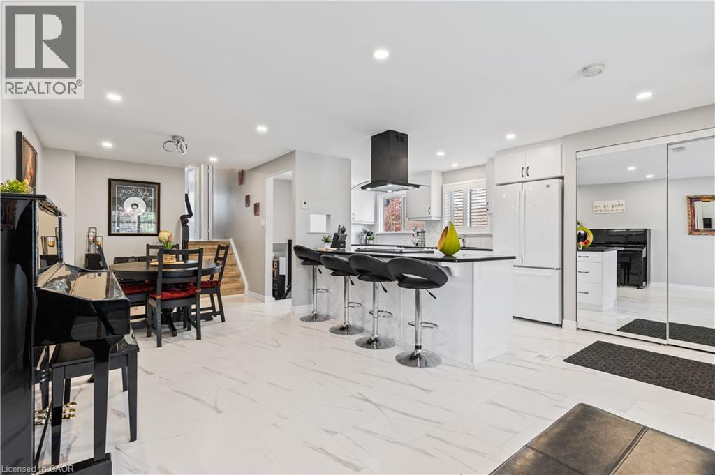 253 Benesfort Crescent, Kitchener, Ontario  N2N 3B5 - Photo 15 - 40782340