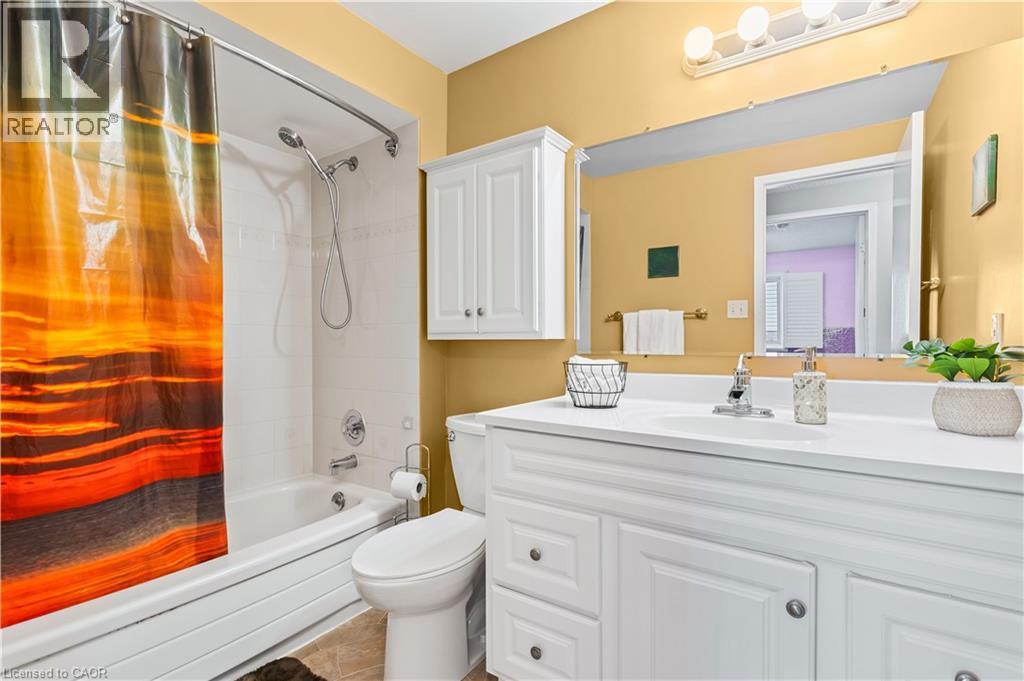 253 Benesfort Crescent, Kitchener, Ontario  N2N 3B5 - Photo 17 - 40782340