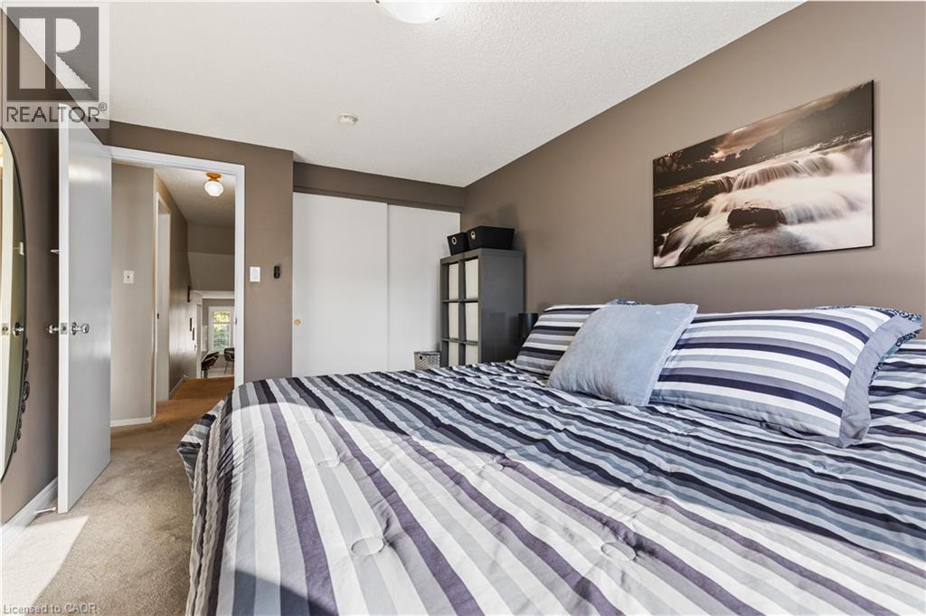 253 Benesfort Crescent, Kitchener, Ontario  N2N 3B5 - Photo 19 - 40782340