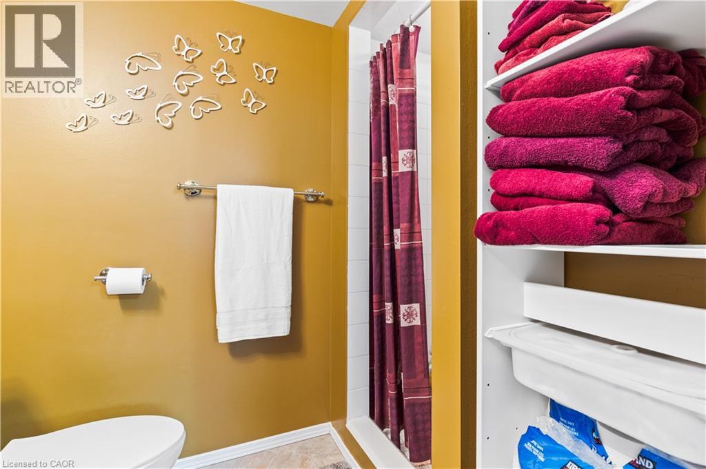 253 Benesfort Crescent, Kitchener, Ontario  N2N 3B5 - Photo 31 - 40782340