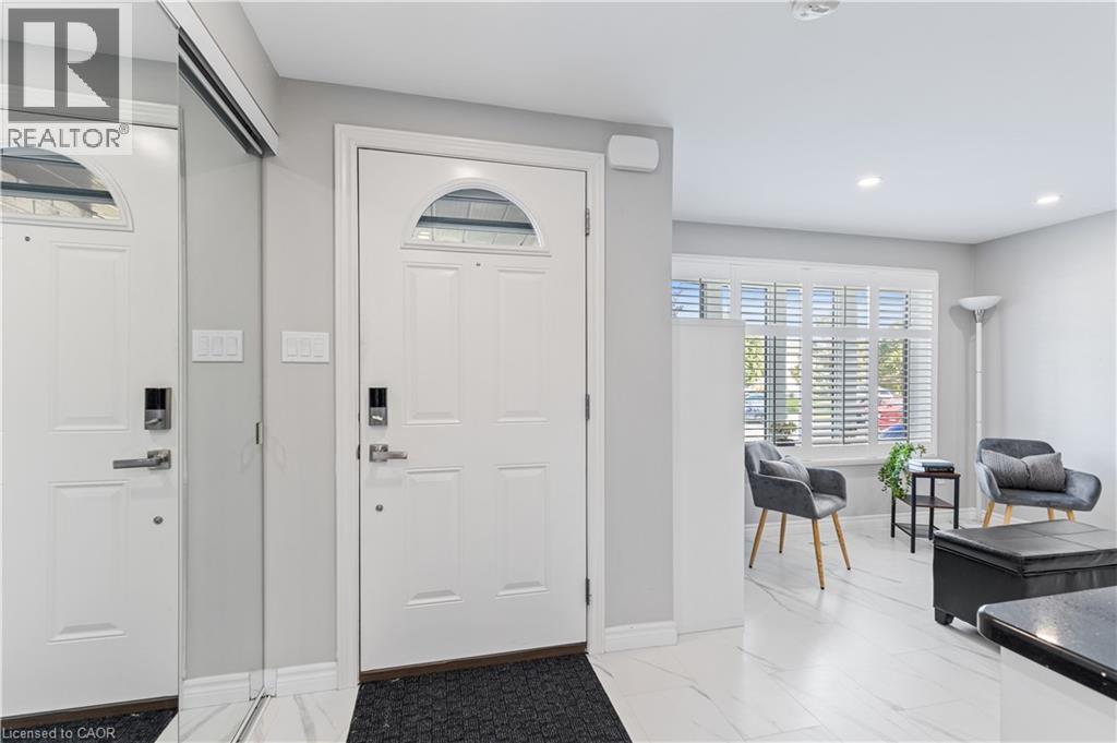 253 Benesfort Crescent, Kitchener, Ontario  N2N 3B5 - Photo 6 - 40782340