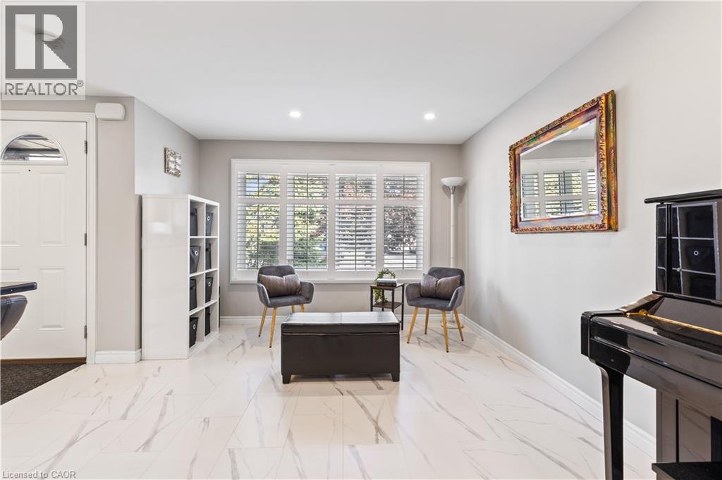 253 Benesfort Crescent, Kitchener, Ontario  N2N 3B5 - Photo 14 - 40782340