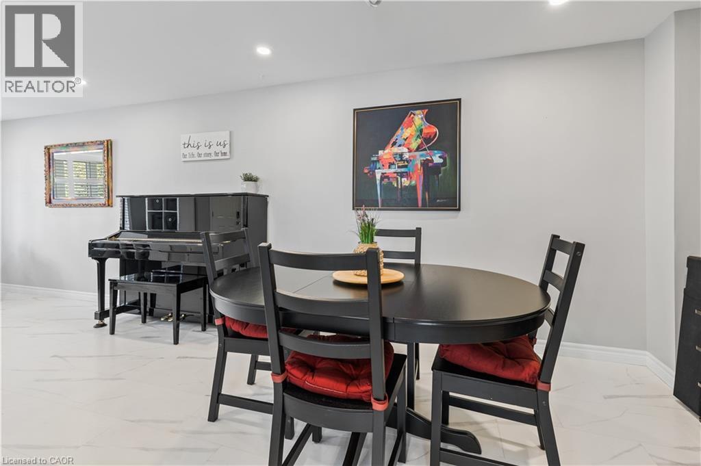 253 Benesfort Crescent, Kitchener, Ontario  N2N 3B5 - Photo 12 - 40782340