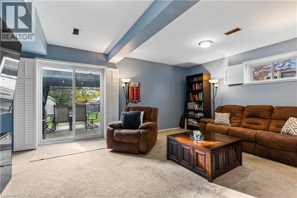 253 Benesfort Crescent, Kitchener, Ontario  N2N 3B5 - Photo 29 - 40782340