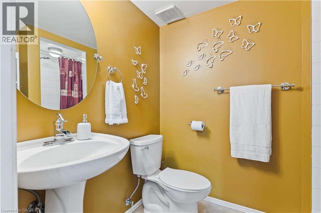 253 Benesfort Crescent, Kitchener, Ontario  N2N 3B5 - Photo 30 - 40782340