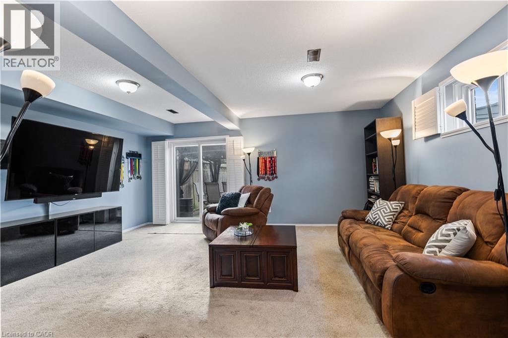 253 Benesfort Crescent, Kitchener, Ontario  N2N 3B5 - Photo 26 - 40782340