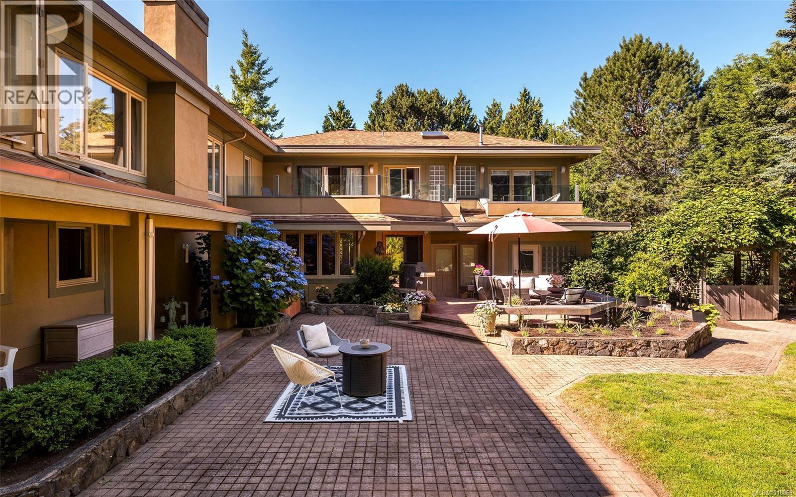 2895 Lansdowne Rd, Oak Bay, British Columbia  V8R 3P8 - Photo 15 - 1018869