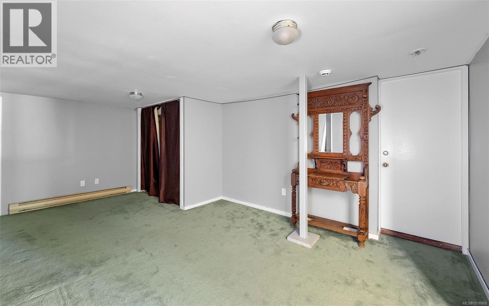 2895 Lansdowne Rd, Oak Bay, British Columbia  V8R 3P8 - Photo 45 - 1018869