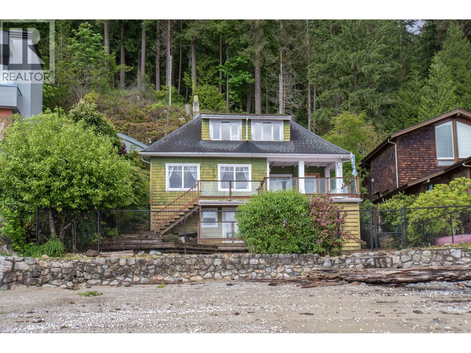 5293 Indian River Drive, North Vancouver, British Columbia  V7G 2T6 - Photo 27 - R3064496