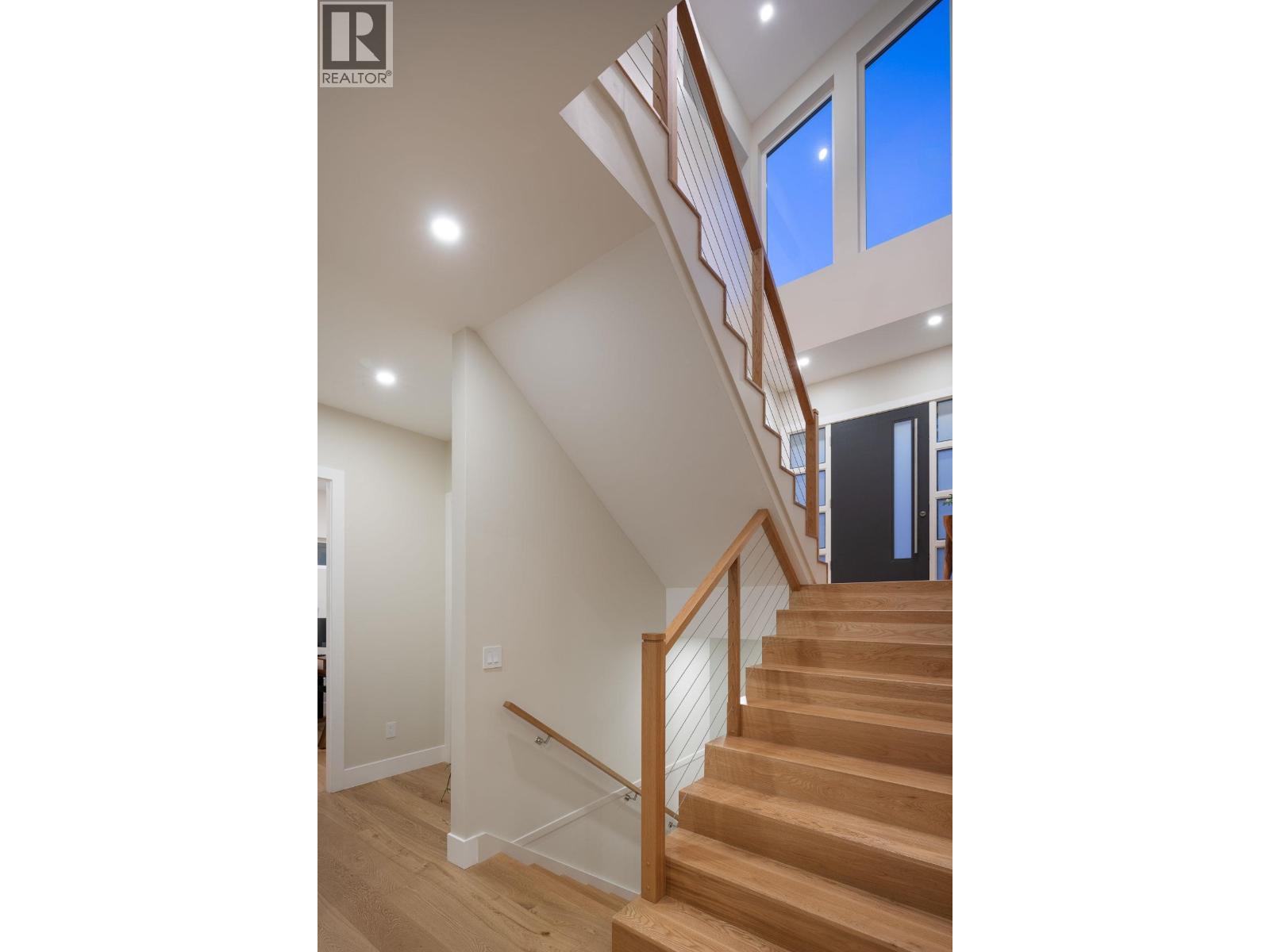 1510 Crystal Creek Drive, Anmore, British Columbia  V3H 0A3 - Photo 30 - R3064519