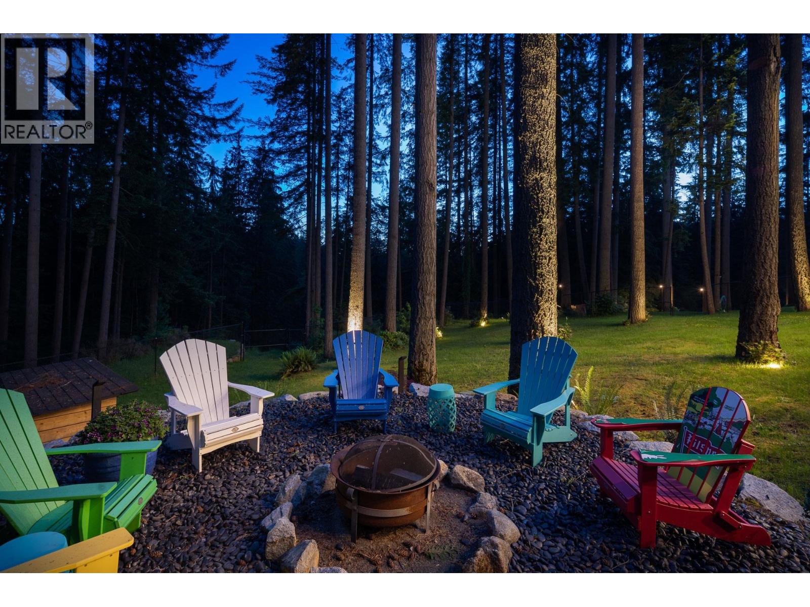 1510 Crystal Creek Drive, Anmore, British Columbia  V3H 0A3 - Photo 32 - R3064519