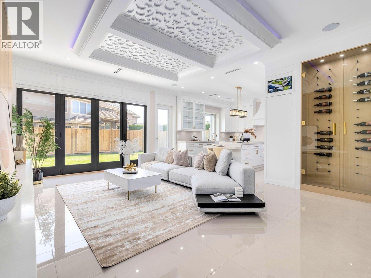 7640 Curzon Street, Richmond, British Columbia V7C 4H7 - Photo 10 - R3064528