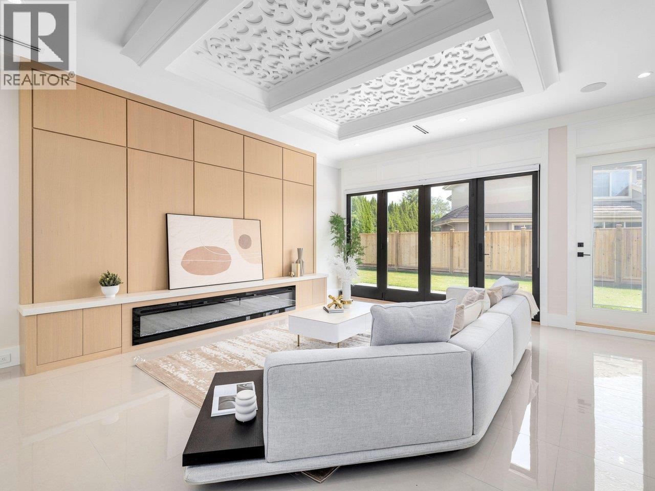 7640 Curzon Street, Richmond, British Columbia V7C 4H7 - Photo 12 - R3064528