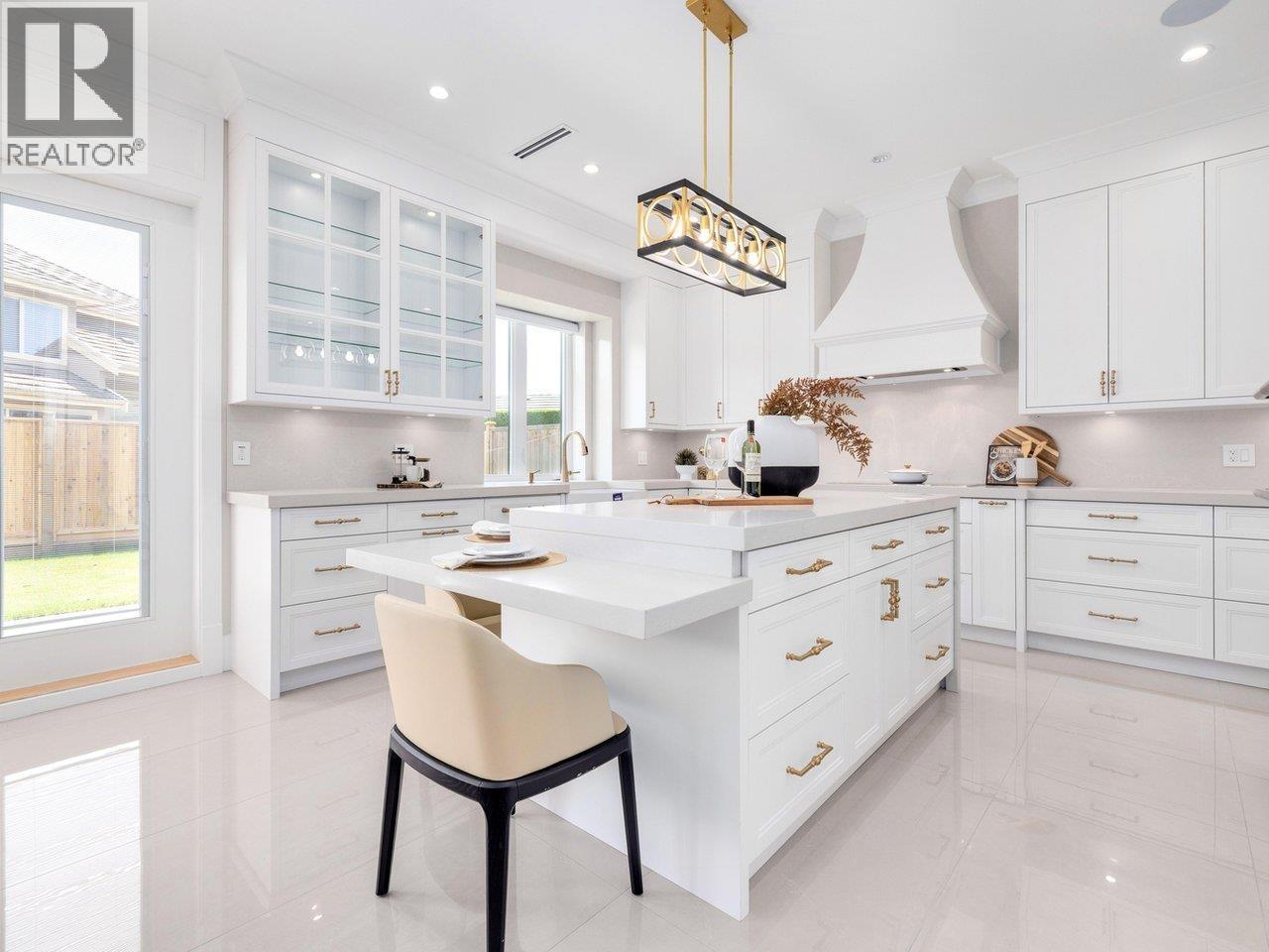 7640 Curzon Street, Richmond, British Columbia V7C 4H7 - Photo 15 - R3064528