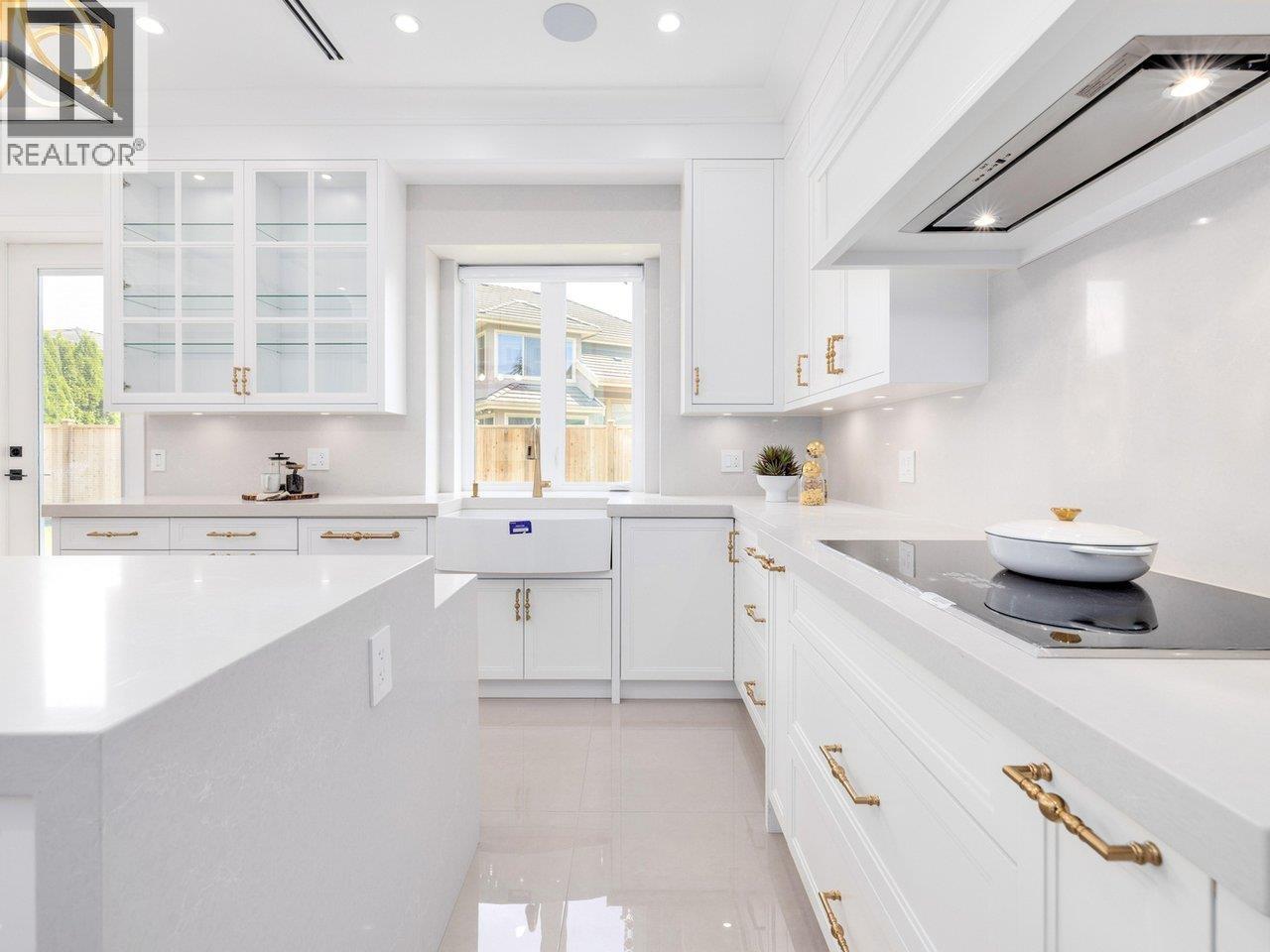 7640 Curzon Street, Richmond, British Columbia V7C 4H7 - Photo 16 - R3064528