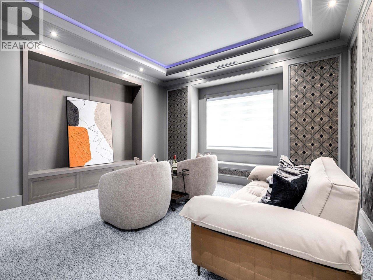 7640 Curzon Street, Richmond, British Columbia V7C 4H7 - Photo 19 - R3064528