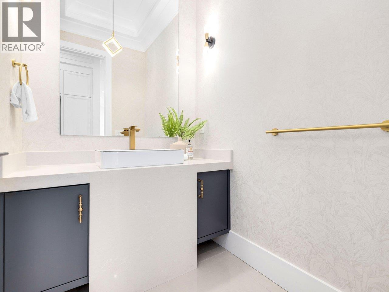 7640 Curzon Street, Richmond, British Columbia V7C 4H7 - Photo 21 - R3064528