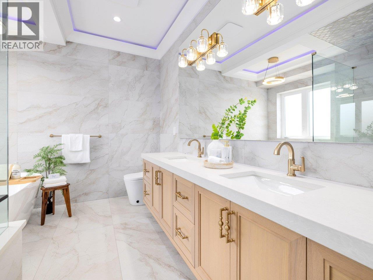 7640 Curzon Street, Richmond, British Columbia V7C 4H7 - Photo 29 - R3064528