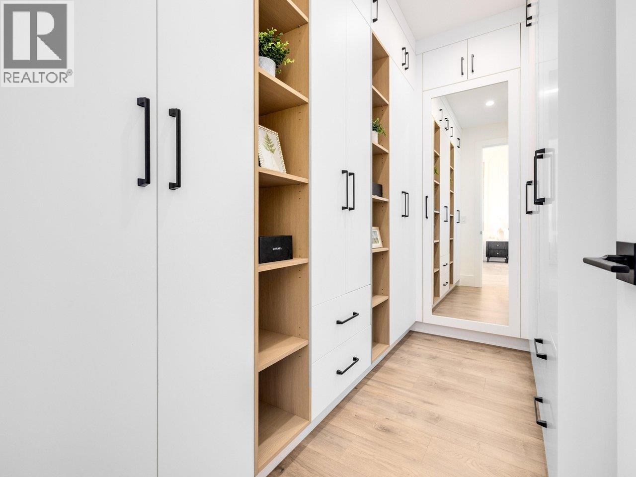 7640 Curzon Street, Richmond, British Columbia V7C 4H7 - Photo 31 - R3064528