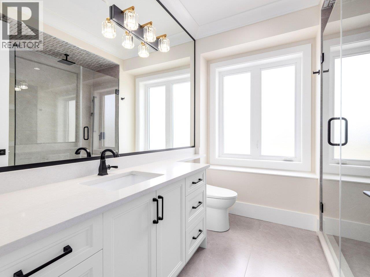 7640 Curzon Street, Richmond, British Columbia V7C 4H7 - Photo 38 - R3064528