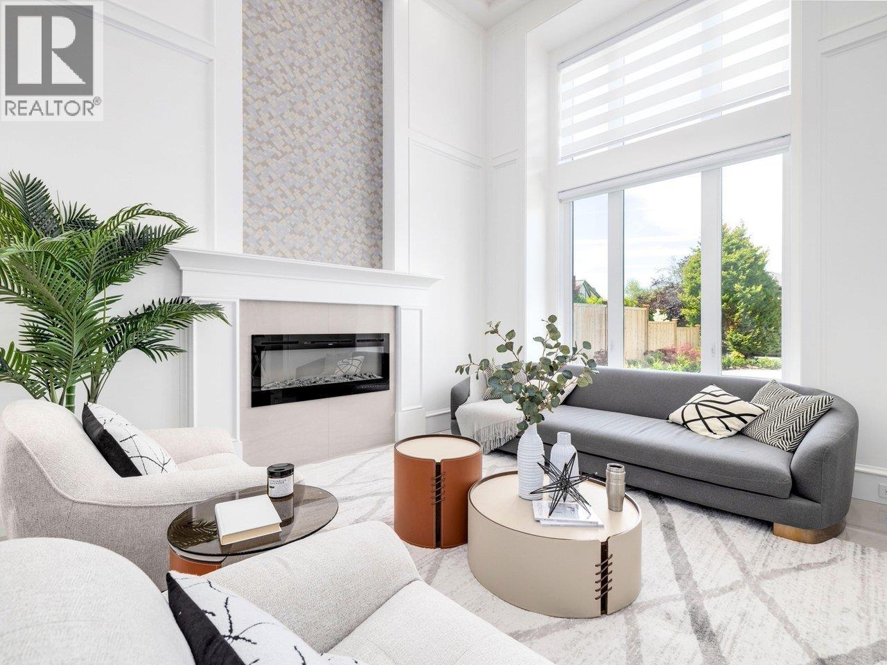 7640 Curzon Street, Richmond, British Columbia V7C 4H7 - Photo 4 - R3064528