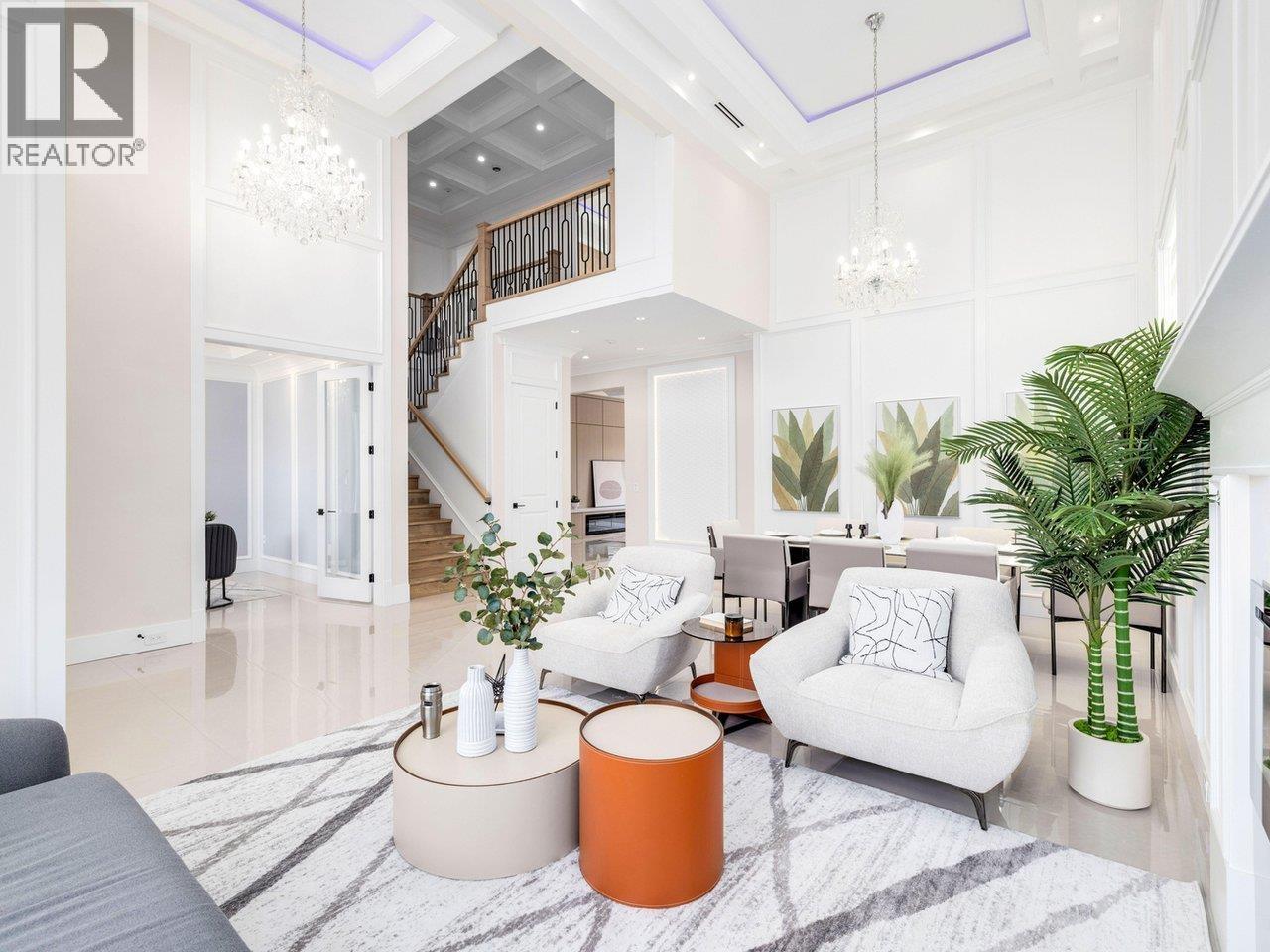 7640 Curzon Street, Richmond, British Columbia V7C 4H7 - Photo 5 - R3064528