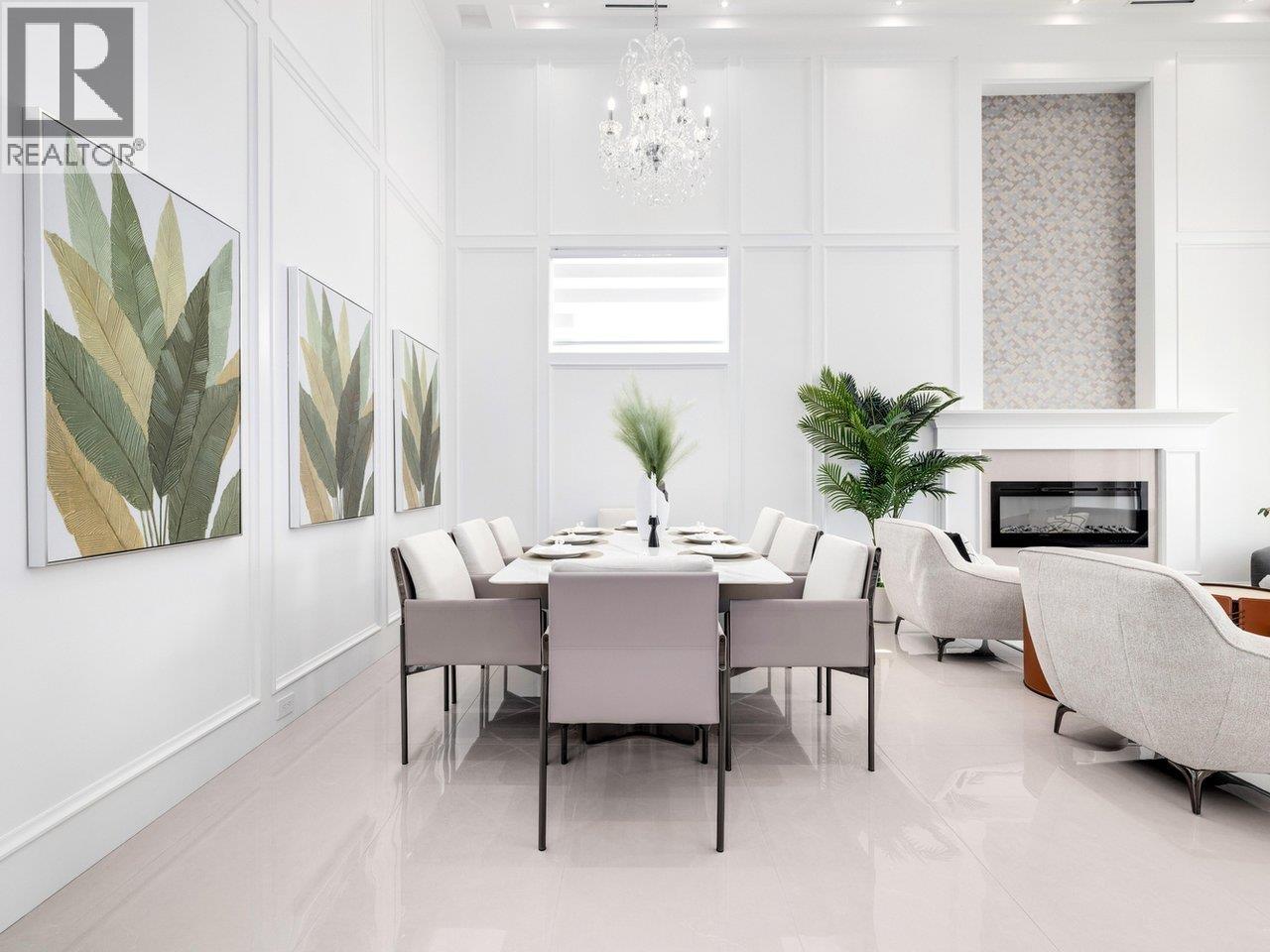 7640 Curzon Street, Richmond, British Columbia V7C 4H7 - Photo 7 - R3064528