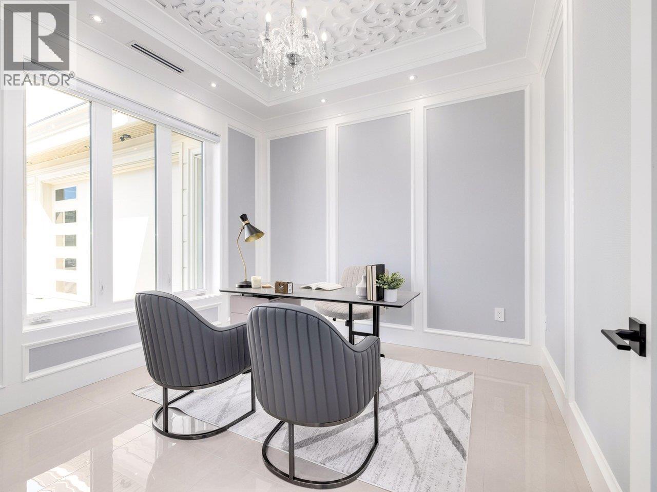 7640 Curzon Street, Richmond, British Columbia V7C 4H7 - Photo 9 - R3064528