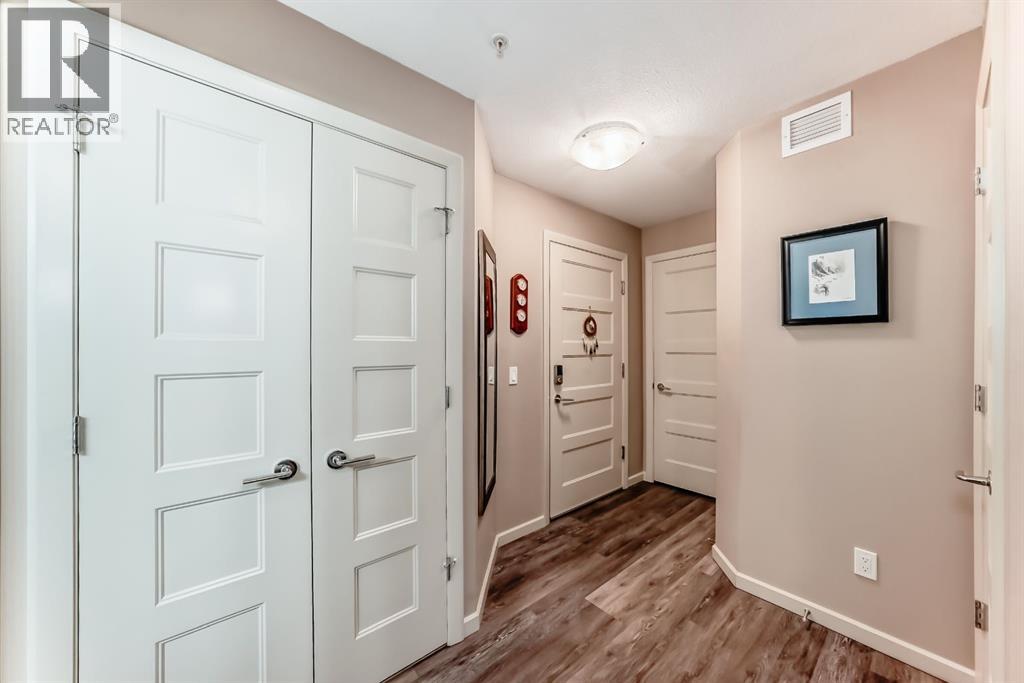 2110, 10 Market Boulevard Se, Airdrie, Alberta  T4A 0W8 - Photo 5 - A2255199