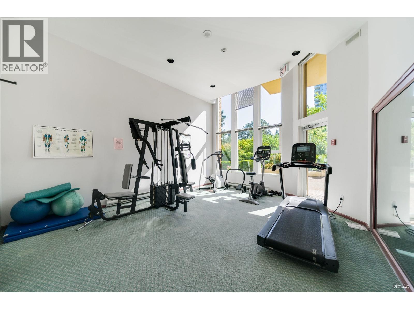 901 7108 Edmonds Street, Burnaby, British Columbia V3N 4X9 - Photo 23 - R3064518