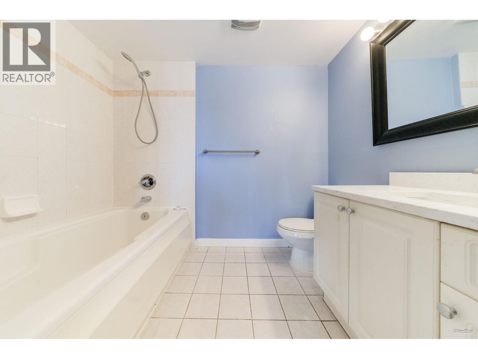 901 7108 Edmonds Street, Burnaby, British Columbia V3N 4X9 - Photo 19 - R3064518