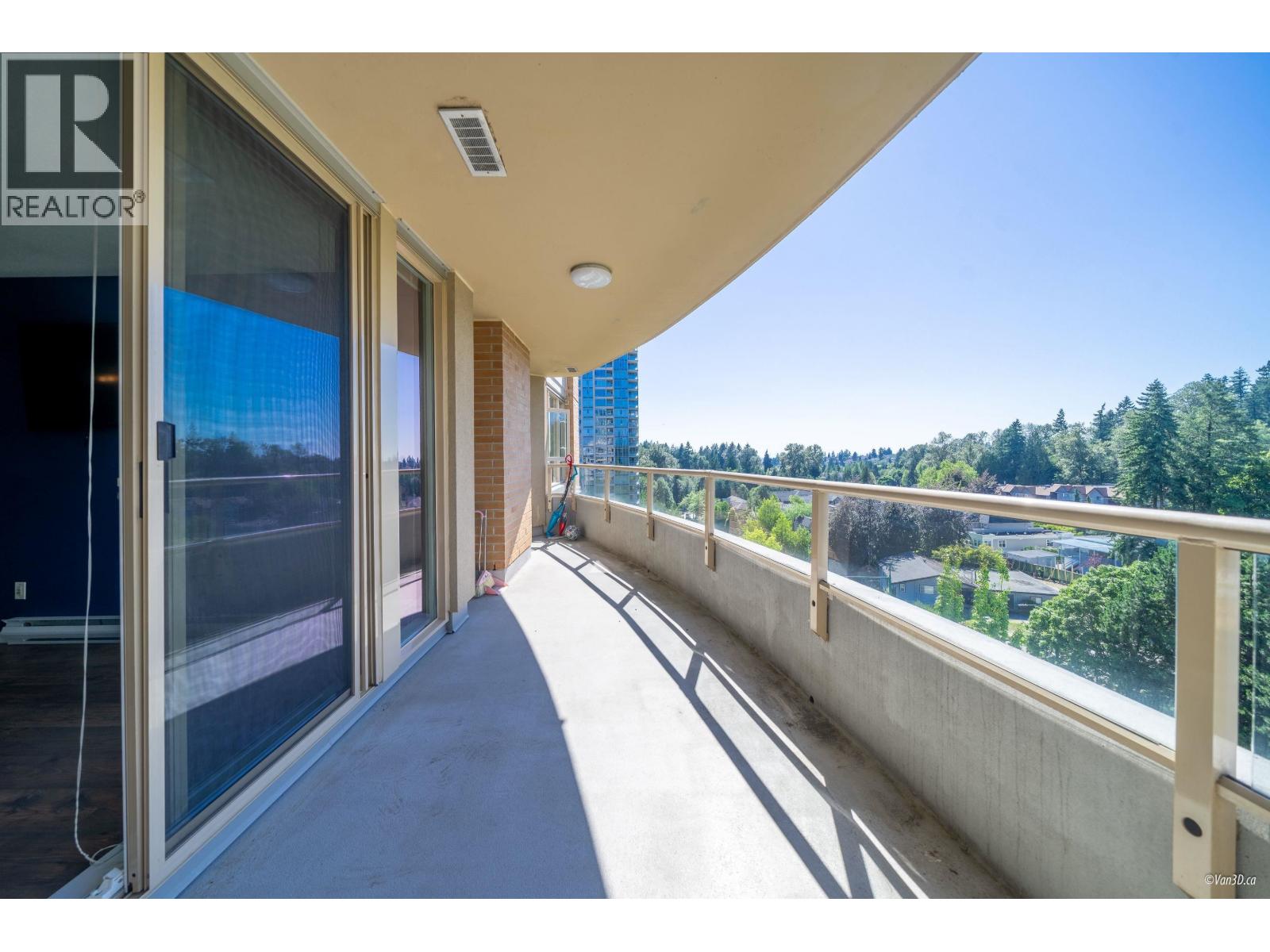 901 7108 Edmonds Street, Burnaby, British Columbia V3N 4X9 - Photo 21 - R3064518