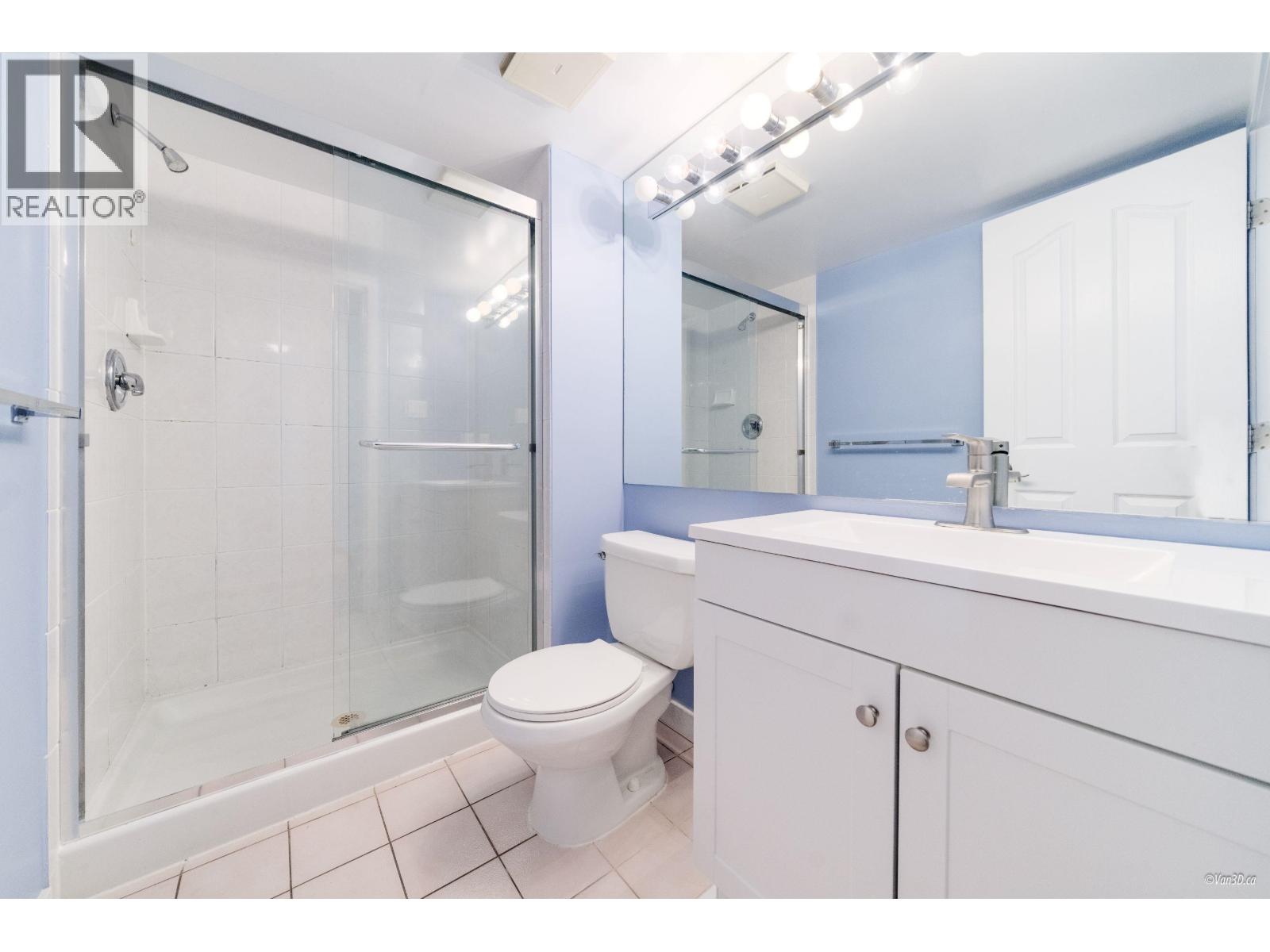 901 7108 Edmonds Street, Burnaby, British Columbia V3N 4X9 - Photo 18 - R3064518