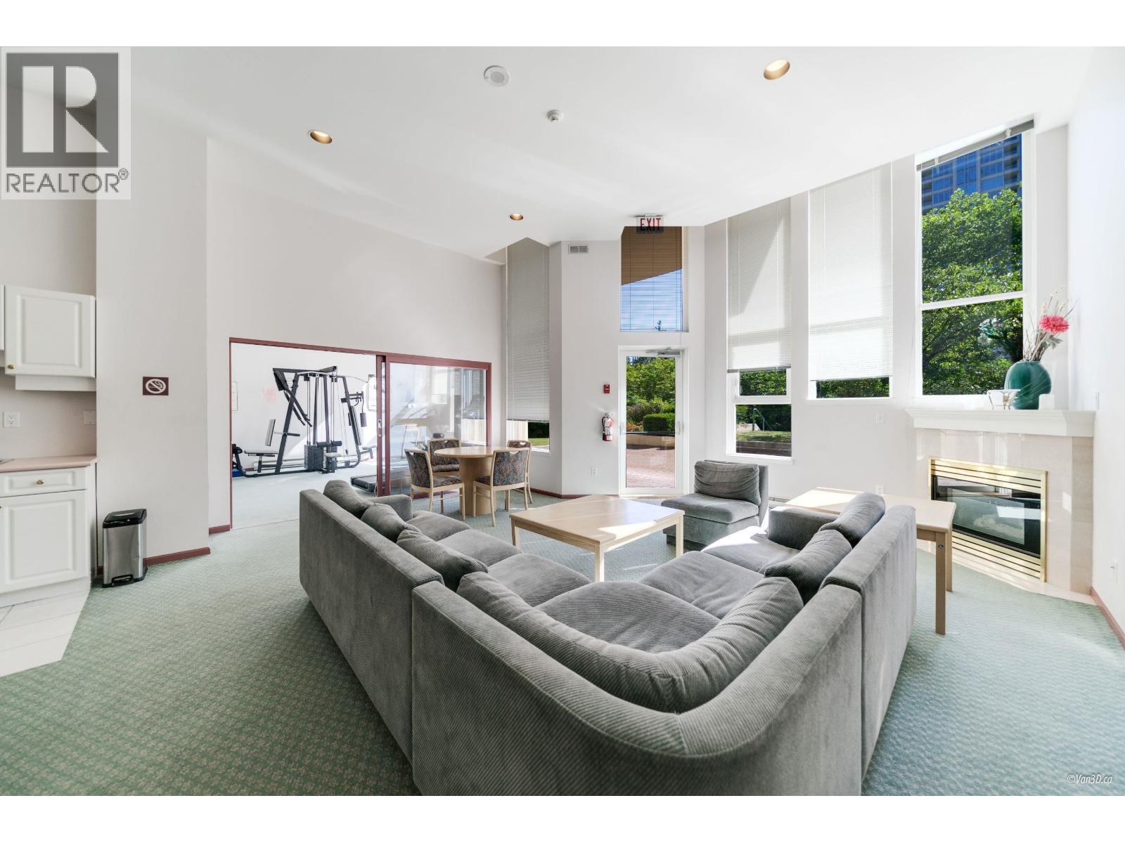 901 7108 Edmonds Street, Burnaby, British Columbia V3N 4X9 - Photo 24 - R3064518