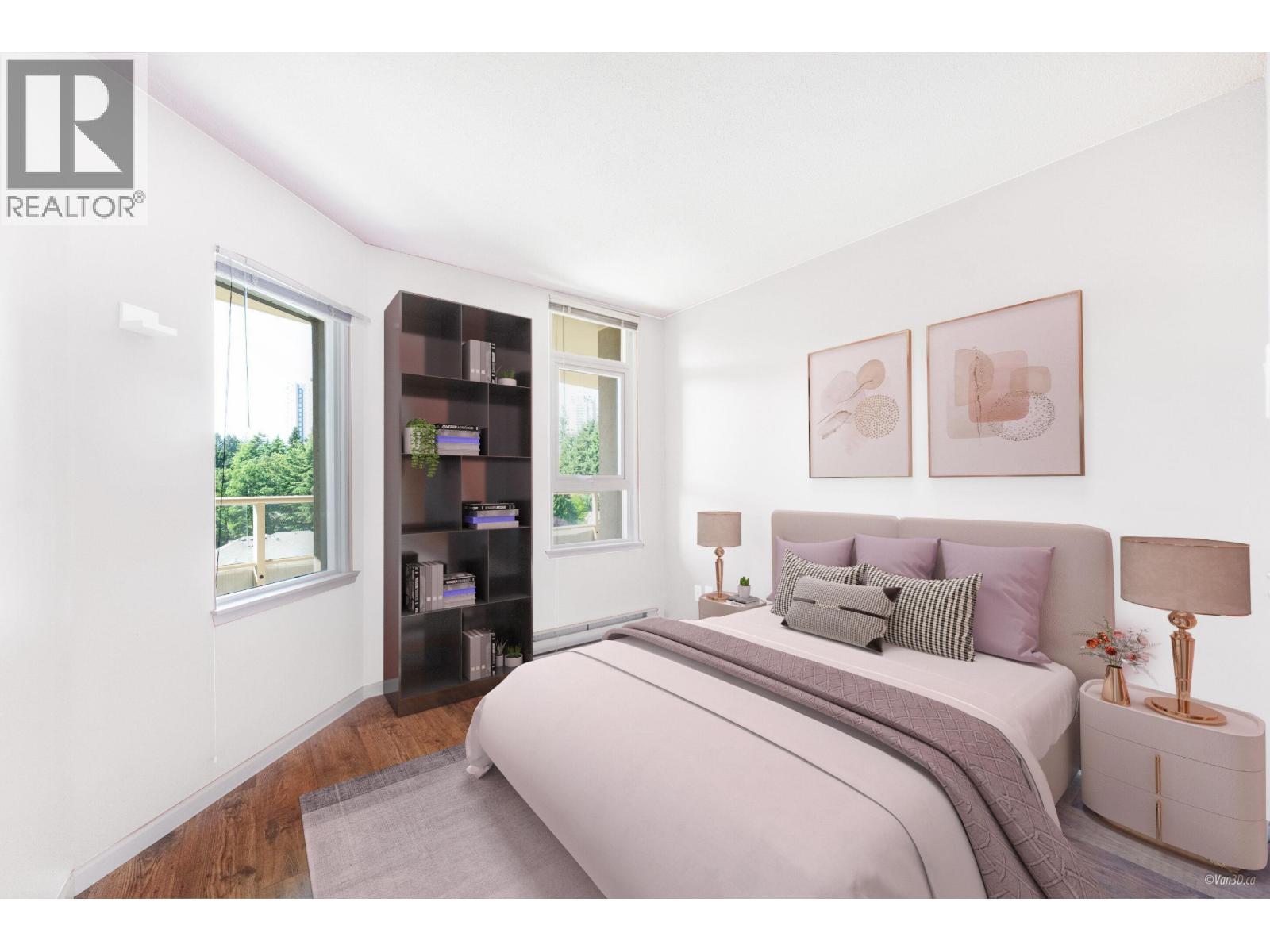 901 7108 Edmonds Street, Burnaby, British Columbia V3N 4X9 - Photo 17 - R3064518