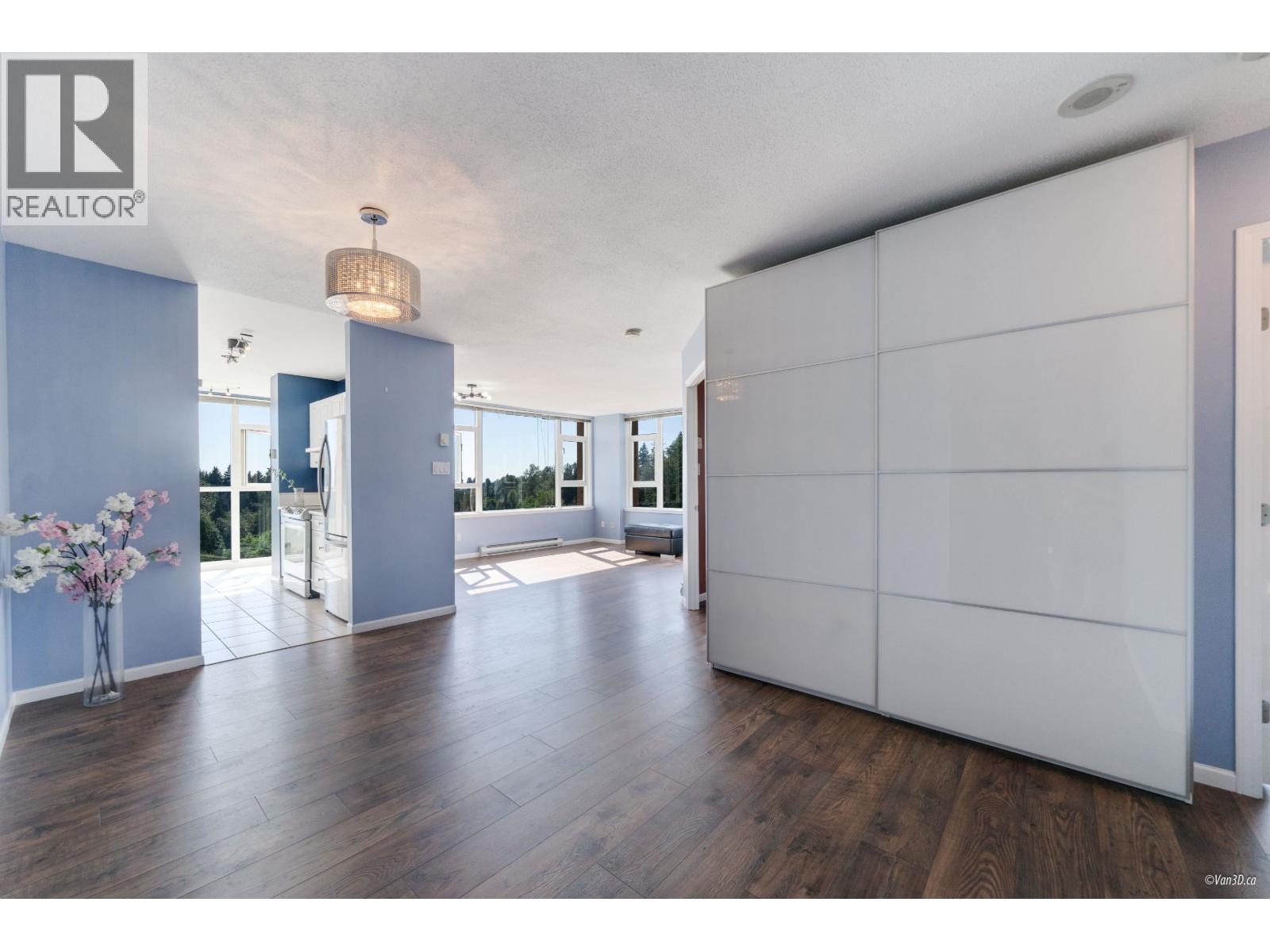 901 7108 Edmonds Street, Burnaby, British Columbia V3N 4X9 - Photo 11 - R3064518