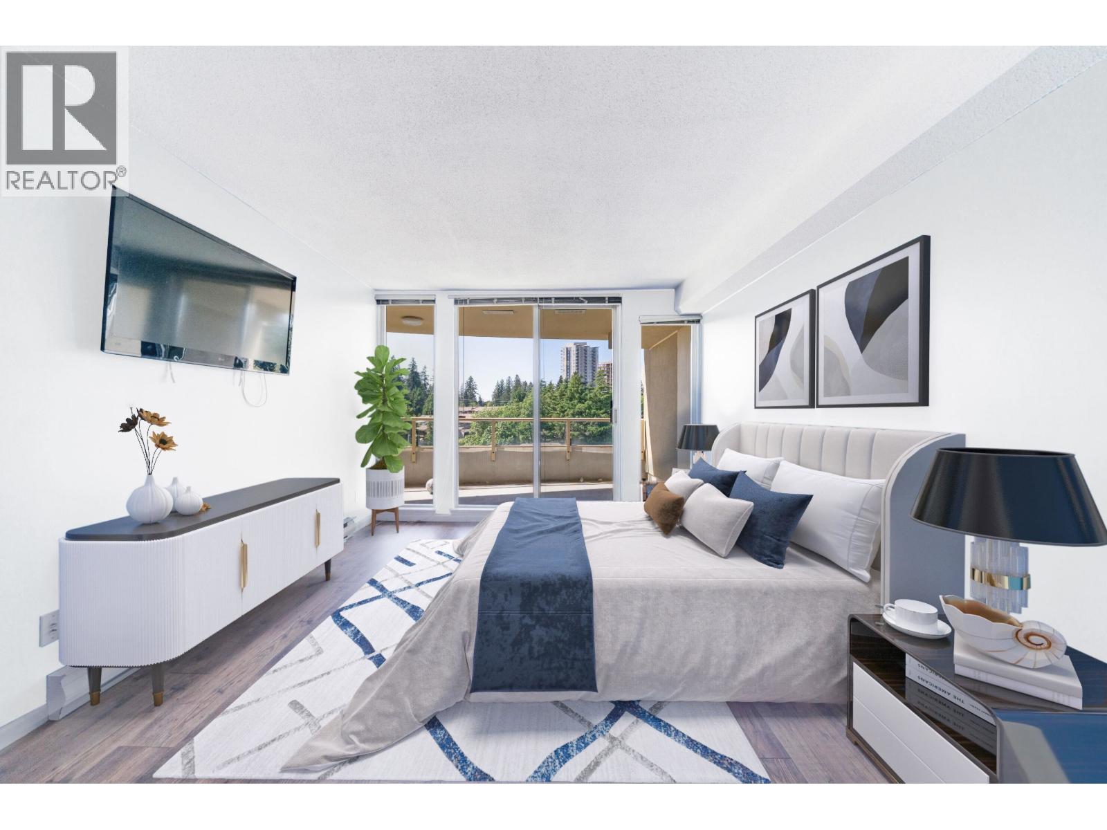 901 7108 Edmonds Street, Burnaby, British Columbia V3N 4X9 - Photo 14 - R3064518